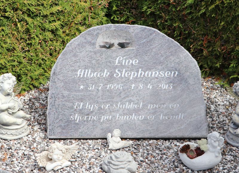 Line Albaek Stephansen.JPG
